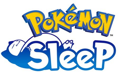 P­o­k­é­m­o­n­ ­S­l­e­e­p­,­ ­U­y­a­n­m­a­y­ı­ ­E­ğ­l­e­n­c­e­l­i­ ­H­a­l­e­ ­G­e­t­i­r­e­n­ ­R­a­h­a­t­ ­B­i­r­ ­O­y­u­n­d­u­r­